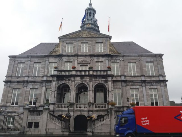 201710_maastricht (43)